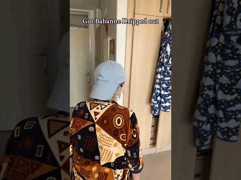 Gotta Flex The Heart Old Türkiye Funny Joke Turkish Aile Yaşlı Family