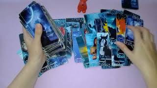 ⚖️🚜ПО КОМУ ИЗ ВАС ПРОЕХАЛСЯ КАРМИЧЕСКИЙ КАТОК?🤦 #tarot #таро #гадание #картытаро