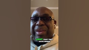 Unlocking Your Inner Power as an Introvert!