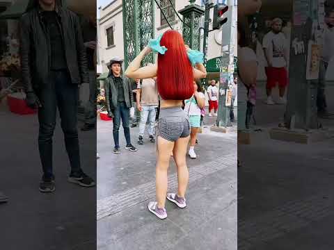Adiós cabello largo 🥹