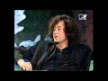 Jimmy Page and David Coverdale Pride and Joy song + interview