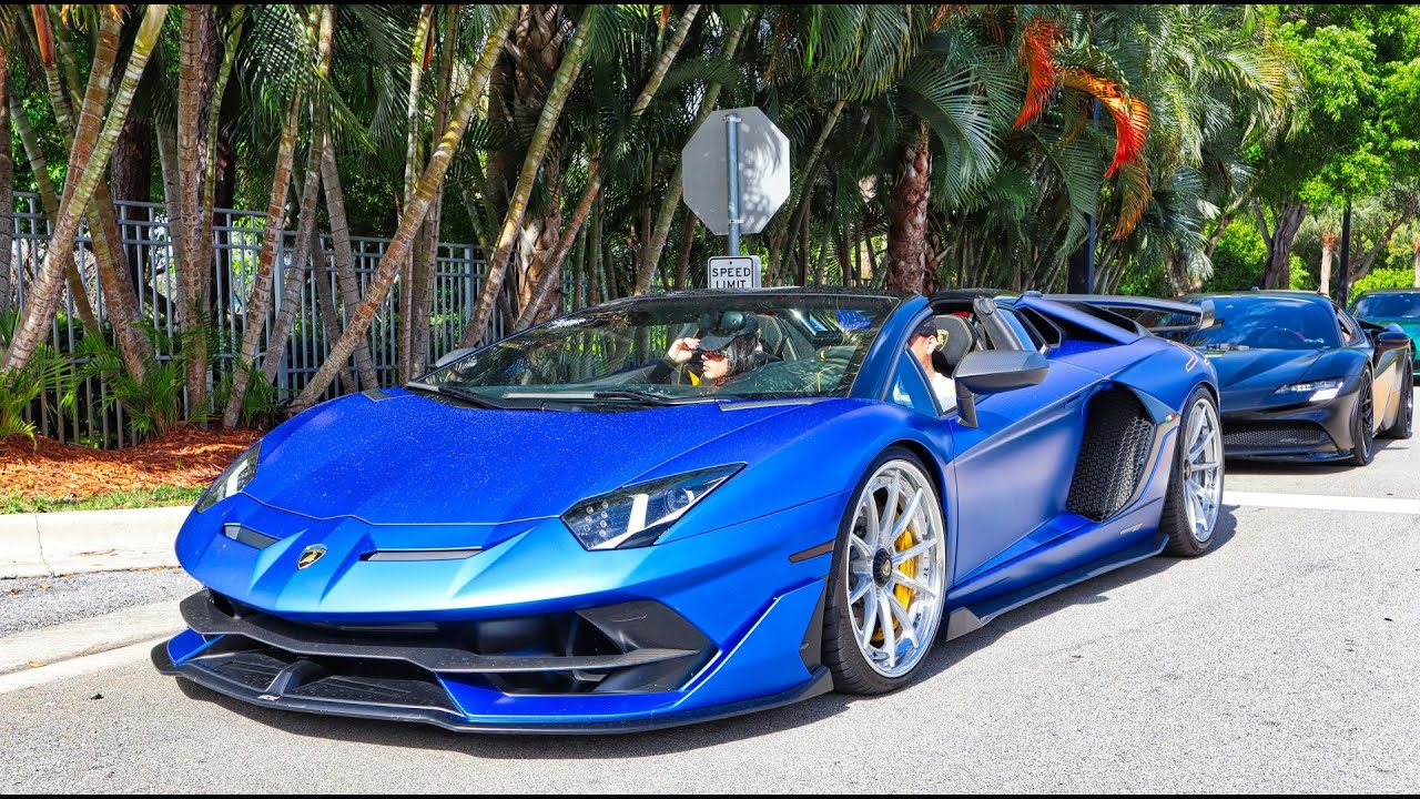 【15p】タンドラファイアブルー NEW Ford Motorcraft 5 Terminal Hazard/Turn Signal Flasher SF-631