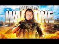 🔴 LIVE - #1 6.69 KD UNC IN WARZONE!