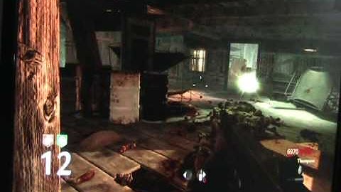 Shi No Numa Playthrough Pt. 3 (NO GLITCHING / EXPLOITS)