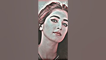 Arabic Kuthu -Halamithi Habibo Thalapathy & pooja Hegde #new #xml #video#trending#whatsappstatus💦