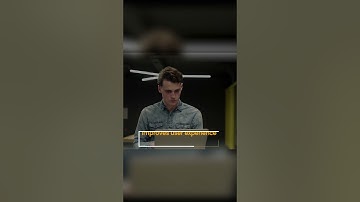 Why is a Sitemap Important for Your Website?