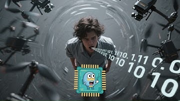 Code & Silicon Part 2 Recap