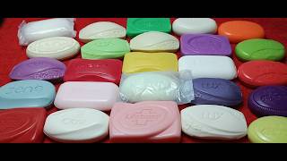 Soap Haul Unboxing | Relaxing and Satisfying ASMR | ASMR Without Talking