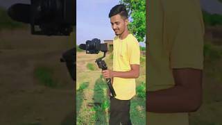 Video Camera Wala Video Banawale Ba Barat Me #youtubeshorts #ashutoshrao