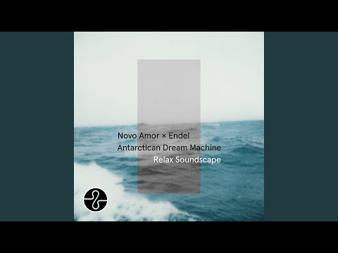 Putar Full Health, Pt. 1 - Novo Amor