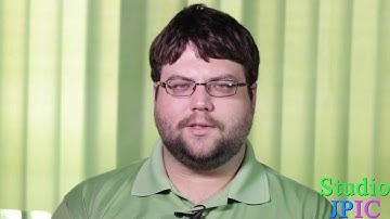 WP Engine Review - Fastest and most reliable WordPress web hosting service for blogs and web sites