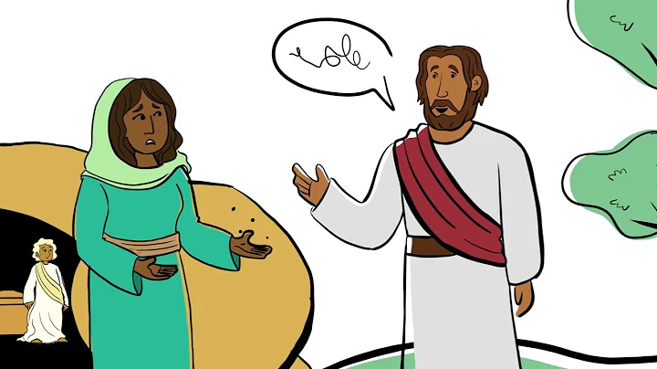 Matthew 27-28; Mark 15-16; Luke 23–24;  John 19–20