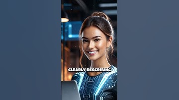 AI-Powered Micro SaaS: From Idea to Cash Fast