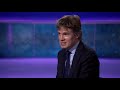 Coronavirus: Are the UK's lockdown measures working? – BBC Newsnight