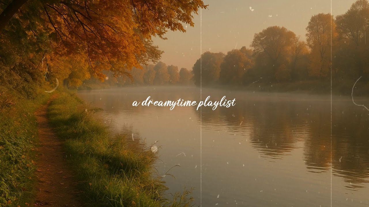 the last days of autumn feel like this 🍂❄️