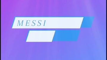 MATLAB GRAFIK 2D:part 2 tutorial membuat grafik 2D dari persamaan y=ax2+bx+c