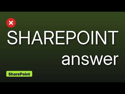 Sharepoint: Custom ribbon button in Document Library (2 Solutions!!)