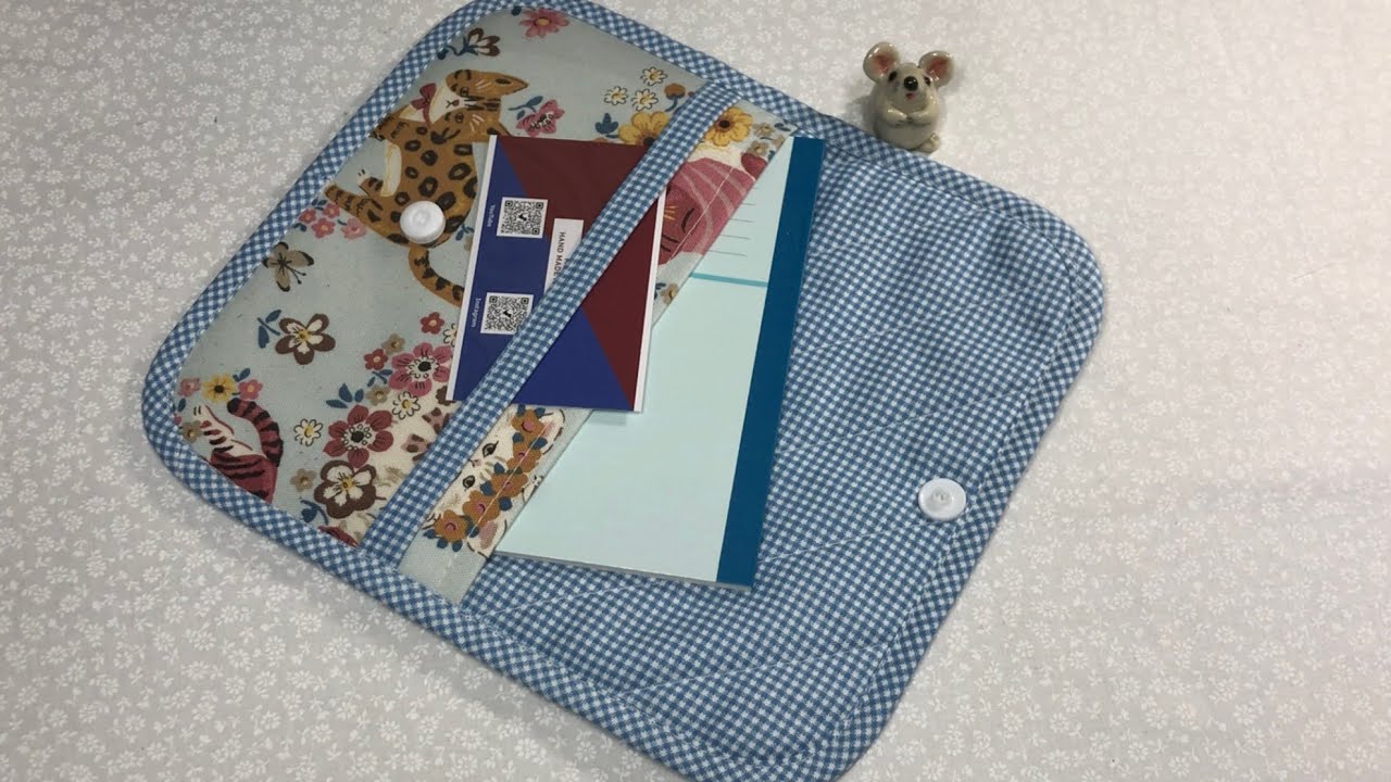 重ねるだけの簡単仕様💕持ち物の整理に便利な小物入れ⭐️Easy to use