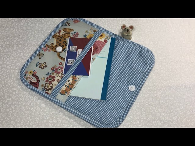 重ねるだけの簡単仕様💕持ち物の整理に便利な小物入れ⭐️Easy to use