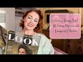 Quarantine- Vintage Style|My Vintage Sleepwear and Loungewear Collection