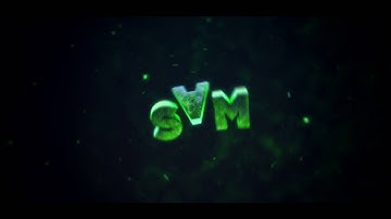 Intro l Sam (BEST AE)