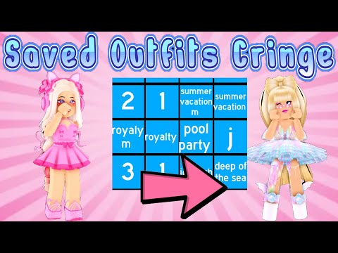 First video: Cute shirts to search for r15/ grudge/emo/>3 #r15roblox #