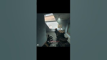 FUNNY HACKUSATION DEATHCOM in WARZONE 2 #warzone #funny #gaming #shorts #shortsvideo #warzone2