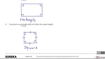 Module 4 Lesson 15ps