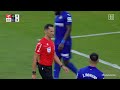 Golos de Quinta-Feira, Jornada 6 | LALIGA 26/27