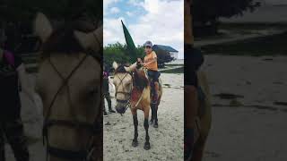 Фото Проект \