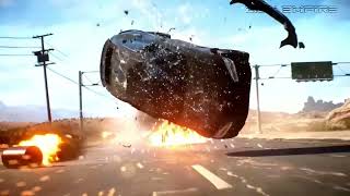 Zerith Edm Music Prod.by Jjaymusiic X Ssanjuu