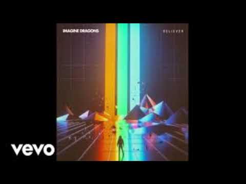 imagine-dragons-baliever-com-download