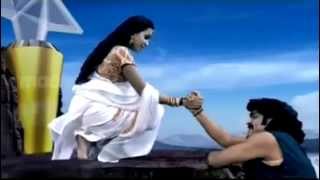 ali as amarendra bahubali best comedy scene