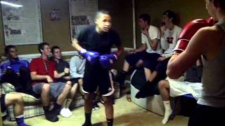 VID-20111017-00003