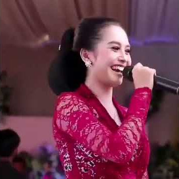 campursari || didi kempot || tatu