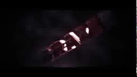 Brazen • Intro • by JØ#NN¥