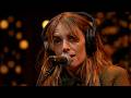 Maya Hawke - Heavy Rain (Live on KEXP)