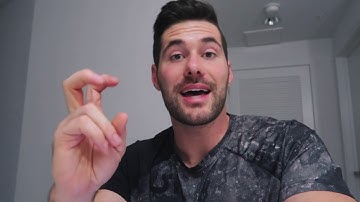 You Are A Field Of Possibility // Metaphysics and NonDuality 003