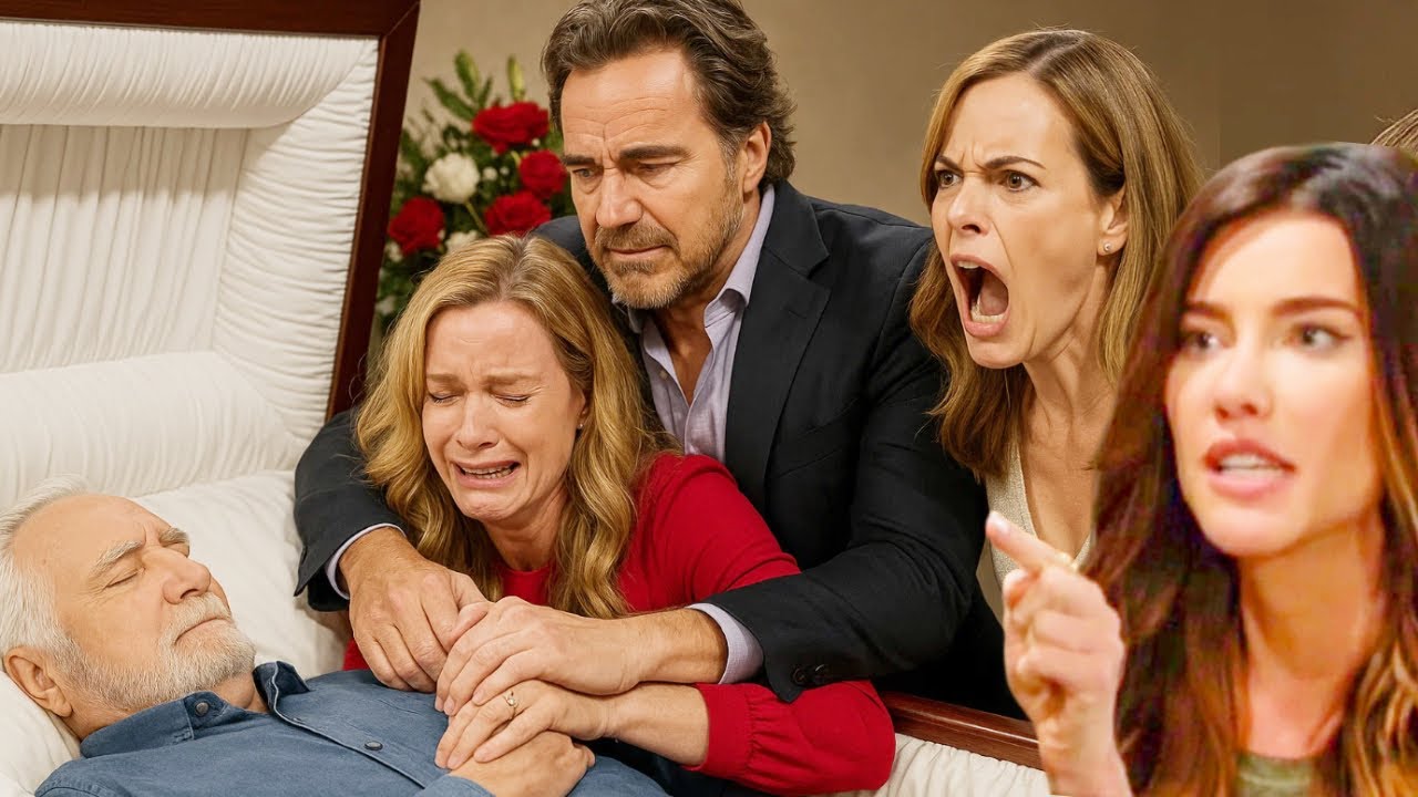 A YouTube thumbnail with maxres quality