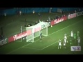ملخص مباراة المانيا والجزائر 2 1 30 06 2014 تعليق عصام الشوالي HD YouTube ملخص مباراة المانيا والجزائر 2 1 30 06 2014 تعليق عصام الشوالي HD YouTube