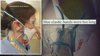 Kare 11 investigates: hcmc nurses ...