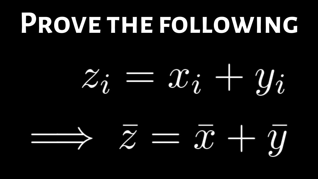 How To Find The Level Curves Of A Function Calculus 3 Youtube How To Find The Level Curves Of A Function Calculus 3 Youtube