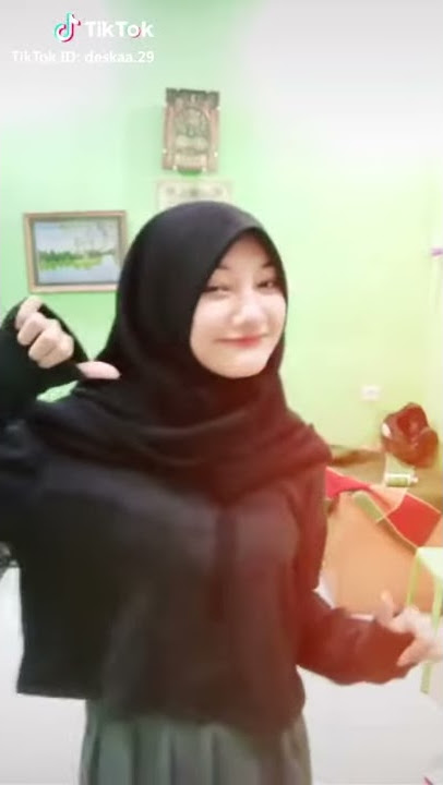 #tiktokindonesia# fallin in love versi koplo