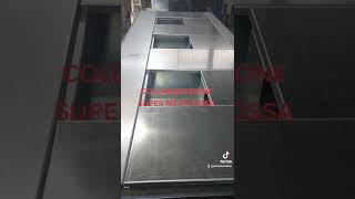 #lamiere #ferro #porteblindate #fabbri #taglioepiega #pressopiegate#porte #personalizzazioni