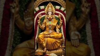 varam tharum varahi thai 🔱🙏🙇