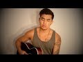 Rude Cover (Magic!)- Joseph Vincent
