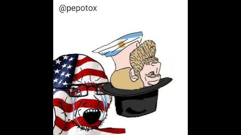 Argentina racista?