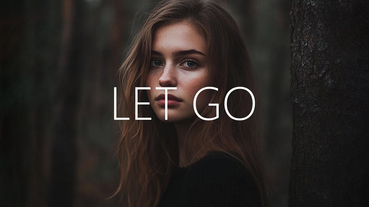 Watch SHATTERS - Let Go (Lyrics) on YouTube Watch SHATTERS - Let Go (Lyrics) on YouTube
