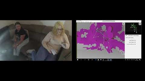 EPISODE 3 - THE ATTACHMENT