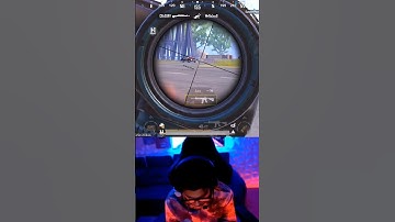 JONATHAN GAMING HACKER LIKE SPRAY 1V3 CLUTCH HEENA YT SHOCKED 😲! GOD OR WATT 😱! #jonathan #shorts